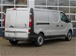 Fiat Talento - 2.0 145pk L2H1 Pro-Edition *RIJKLAAR - 1 - Thumbnail