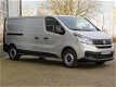 Fiat Talento - 2.0 145pk L2H1 Pro-Edition *RIJKLAAR - 1 - Thumbnail