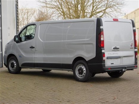 Fiat Talento - 2.0 145pk L2H1 Pro-Edition *RIJKLAAR - 1