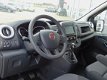 Fiat Talento - 2.0 145pk L2H1 Pro-Edition *RIJKLAAR - 1 - Thumbnail