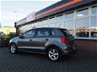 Volkswagen Polo - 1.2 TSI Comfortline Oudjaar actie 500, - euro korting - 1 - Thumbnail