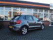 Volkswagen Polo - 1.2 TSI Comfortline Oudjaar actie 500, - euro korting - 1 - Thumbnail