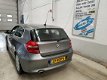 BMW 1-serie - 2.0 I 118 3DR Sport Edition - 1 - Thumbnail