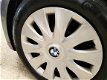 BMW 1-serie - 2.0 I 118 3DR Sport Edition - 1 - Thumbnail