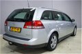 Opel Vectra Wagon - 2.2-16V Elegance - 1 - Thumbnail