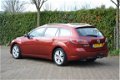 Mazda 6 Sportbreak - 2.2 CiTD 164 PK 2e eigenaar navi pdc ecc - 1 - Thumbnail