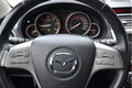 Mazda 6 Sportbreak - 2.2 CiTD 164 PK 2e eigenaar navi pdc ecc - 1 - Thumbnail