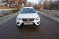 Seat Arona - 1.0 TSI Reference - 1 - Thumbnail