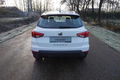 Seat Arona - 1.0 TSI Reference - 1 - Thumbnail