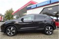 Nissan Qashqai - 1.2 Connect Edition / Navi / 360 camera / Alc. leder / Glazen dak - 1 - Thumbnail