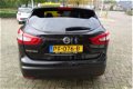 Nissan Qashqai - 1.2 Connect Edition / Navi / 360 camera / Alc. leder / Glazen dak - 1 - Thumbnail