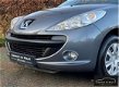 Peugeot 206 - XR 1.1 - 1 - Thumbnail