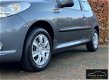 Peugeot 206 - XR 1.1 - 1 - Thumbnail