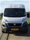 Fiat Ducato - 35 2.3 JTD L3 H2 - 130 Pk - Airco - 1 - Thumbnail