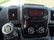 Fiat Ducato - 35 2.3 JTD L3 H2 - 130 Pk - Airco - 1 - Thumbnail