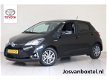 Toyota Yaris - 1.5 Hybrid Dynamic - 1 - Thumbnail