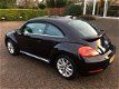 Volkswagen Beetle - 1.2 TSI Design - 1 - Thumbnail