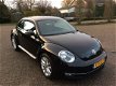 Volkswagen Beetle - 1.2 TSI Design - 1 - Thumbnail