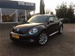 Volkswagen Beetle - 1.2 TSI Design - 1 - Thumbnail