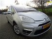 Citroën C4 Picasso - 1.6 VTi Selection - BWJR 2011 - LPG - GRIJS - 1 - Thumbnail