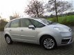 Citroën C4 Picasso - 1.6 VTi Selection - BWJR 2011 - LPG - GRIJS - 1 - Thumbnail