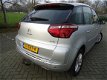 Citroën C4 Picasso - 1.6 VTi Selection - BWJR 2011 - LPG - GRIJS - 1 - Thumbnail