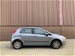 Fiat Grande Punto - 1.4 Dynamic 5drs Automaat 2007 APK NAP - 1 - Thumbnail