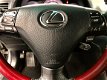 Lexus GS - 300 President *DealerOh*Youngtimer*Leder*Xenon*Navi - 1 - Thumbnail