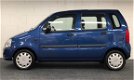 Opel Agila - 1.0-12V Essentia *1steEign*Stuurbekr*Nap*PerfectOndh*NetteStaat - 1 - Thumbnail