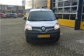 Renault Kangoo - 1.5 dCi zonder afl.kosten + BOVAG garantie - 1 - Thumbnail