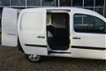 Renault Kangoo - 1.5 dCi zonder afl.kosten + BOVAG garantie - 1 - Thumbnail