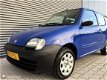 Fiat Seicento - 1.1 S APK T/M 7-2020 - 1 - Thumbnail