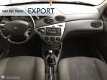 Ford Focus Wagon - 1.6-16V Trend APK T/M 28-5-2020 - 1 - Thumbnail