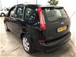 Ford C-Max - 1.6 TDCi Trend airco cruise - 1 - Thumbnail