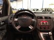 Ford C-Max - 1.6 TDCi Trend airco cruise - 1 - Thumbnail