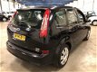 Ford C-Max - 1.6 TDCi Trend airco cruise - 1 - Thumbnail