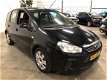 Ford C-Max - 1.6 TDCi Trend airco cruise - 1 - Thumbnail