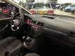 Ford C-Max - 1.6 TDCi Trend airco cruise - 1 - Thumbnail