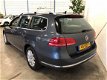 Volkswagen Passat Variant - 1.4 TSI Comfortline BlueMotion automaat dsg navi airco cruise - 1 - Thumbnail