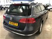 Volkswagen Passat Variant - 1.4 TSI Comfortline BlueMotion automaat dsg navi airco cruise - 1 - Thumbnail