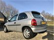 Opel Corsa - 1.2i-16V Onyx, BJ 2000, NAP, APK Mrt 2021 - 1 - Thumbnail