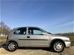 Opel Corsa - 1.2i-16V Onyx, BJ 2000, NAP, APK Mrt 2021 - 1 - Thumbnail