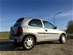 Opel Corsa - 1.2i-16V Onyx, BJ 2000, NAP, APK Mrt 2021 - 1 - Thumbnail