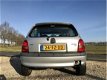 Opel Corsa - 1.2i-16V Onyx, BJ 2000, NAP, APK Mrt 2021 - 1 - Thumbnail