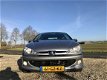 Peugeot 206 - 1.6-16V XS, BJ 2001, Nette Auto, APK Jan 2021 - 1 - Thumbnail