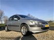 Peugeot 307 - 2.0-16V Gentry, BJ 2002, NAP, APK Jan 2021 - 1 - Thumbnail