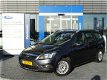 Ford Focus - 1.8 125PK LIMITED WG TREKHAAK / CLIMATE. / NAVI / BLUETOOTH - 1 - Thumbnail