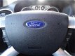 Ford Focus - 1.8 125PK LIMITED WG TREKHAAK / CLIMATE. / NAVI / BLUETOOTH - 1 - Thumbnail