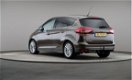 Ford C-Max - 2.0 TDCi 150pk Titanium Edition Automaat, Navigatie - 1 - Thumbnail