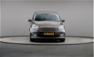 Ford C-Max - 2.0 TDCi 150pk Titanium Edition Automaat, Navigatie - 1 - Thumbnail